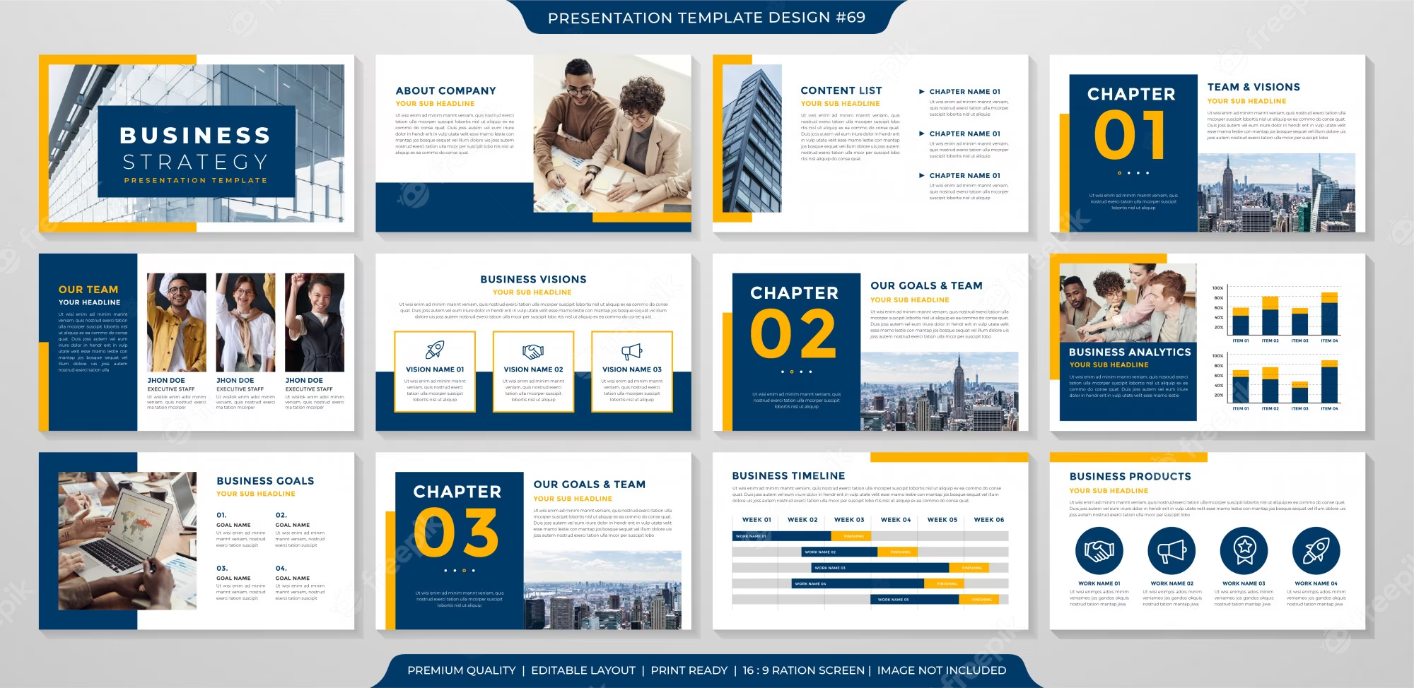 Best PPT Templates Free Download: Creating Stunning Presentations Made Easy