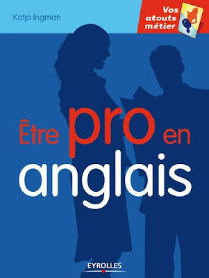 Télécharger Livre : Etre Pro en Anglais.pdf