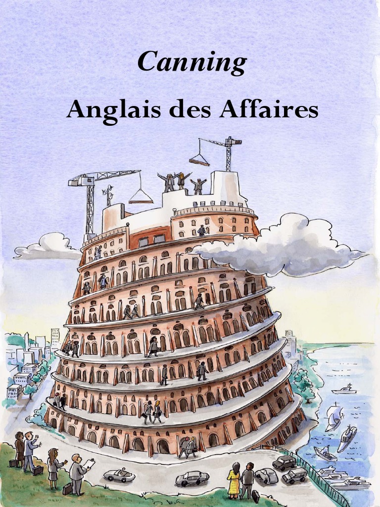 L’Excellence Linguistique au Service de Votre Carrière : Analyse de la Formation Intensive en Anglais des Affaires
