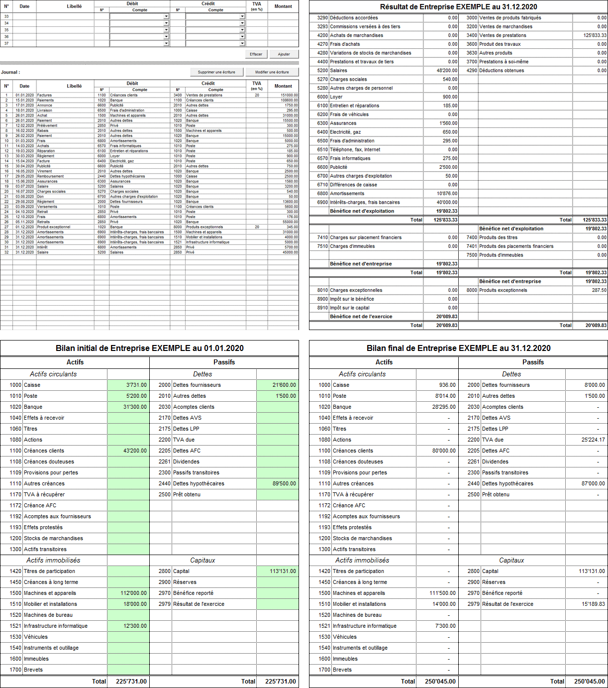 Compta-Pratique v4 pdf