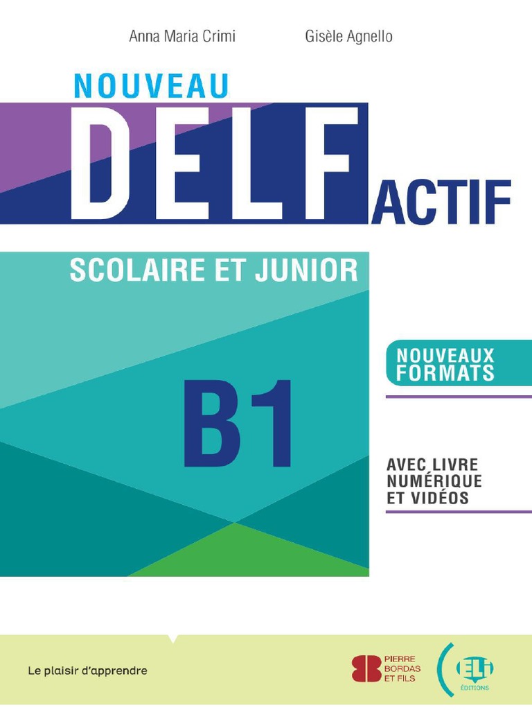 Français Aft pdf