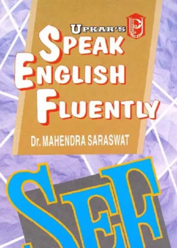 Speak English Fluently PDF | PDF | Stress (Linguistics) | English Language pdf Speak English Fluently PDF | PDF | Stress (Linguistics) | English Language pdf