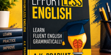 Speak Effortless English Learn Fluent English Grammatically-1 | PDF | Grammatical Number | Grammatical Tense pdf