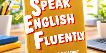Speak English Fluently PDF | PDF | Stress (Linguistics) | English Language pdf