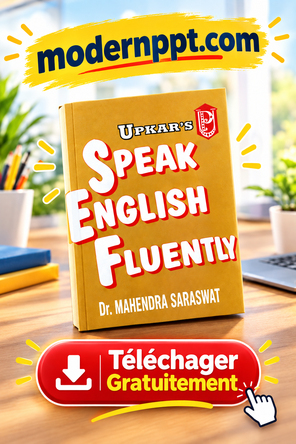 Speak English Fluently PDF | PDF | Stress (Linguistics) | English Language pdf