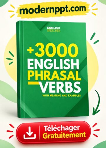 3000 English Phrasal Verbs Guide | PDF | English Language pdf