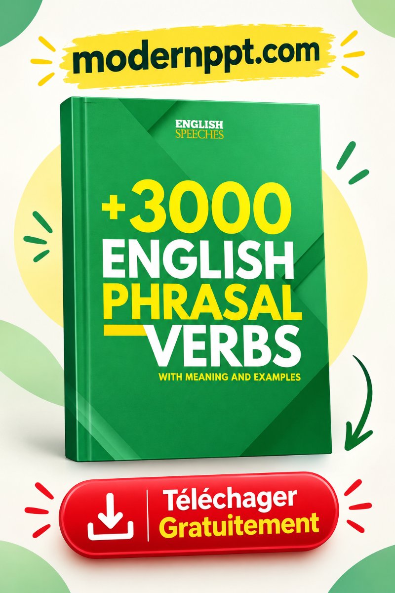 3000 English Phrasal Verbs Guide | PDF | English Language pdf