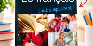 Le Français Tout Simplement pdf