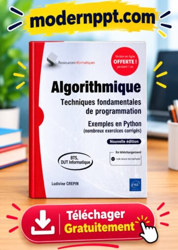 Eni Algorithmique Technique de Programmation en Python 2ed Wawacity Tokyo pdf Eni Algorithmique Technique de Programmation en Python 2ed Wawacity Tokyo pdf