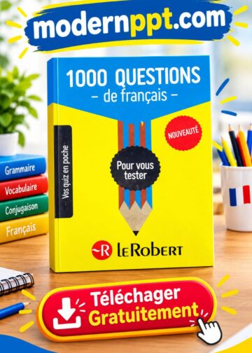 1000 Questions de Francais Fryaz PDF pdf 1000 Questions de Francais Fryaz PDF pdf