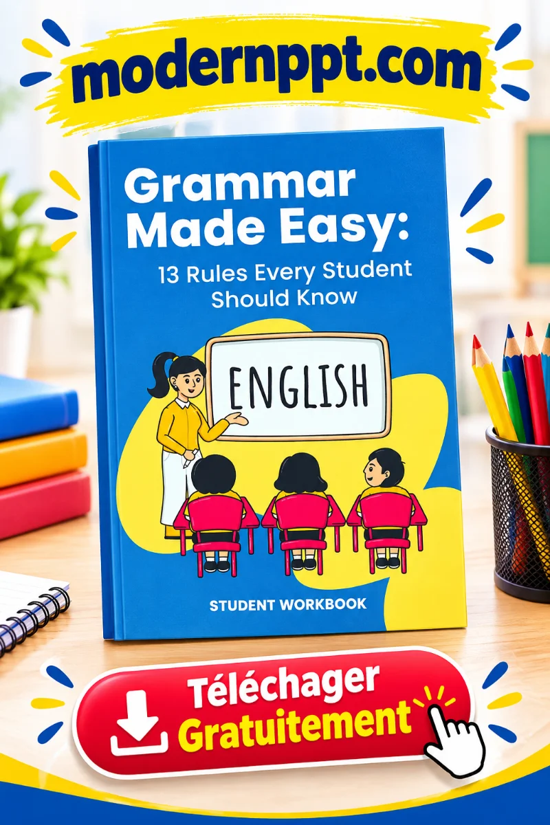 Essential Grammar Rules for Students | PDF | Grammatical Number | Grammatical Gender pdf