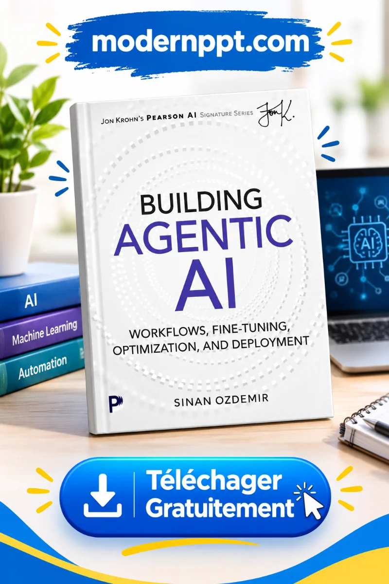 Building Agentic AI Workflo – (Z-Library – SK, 1lib – SK, Z-Lib – SK) pdf