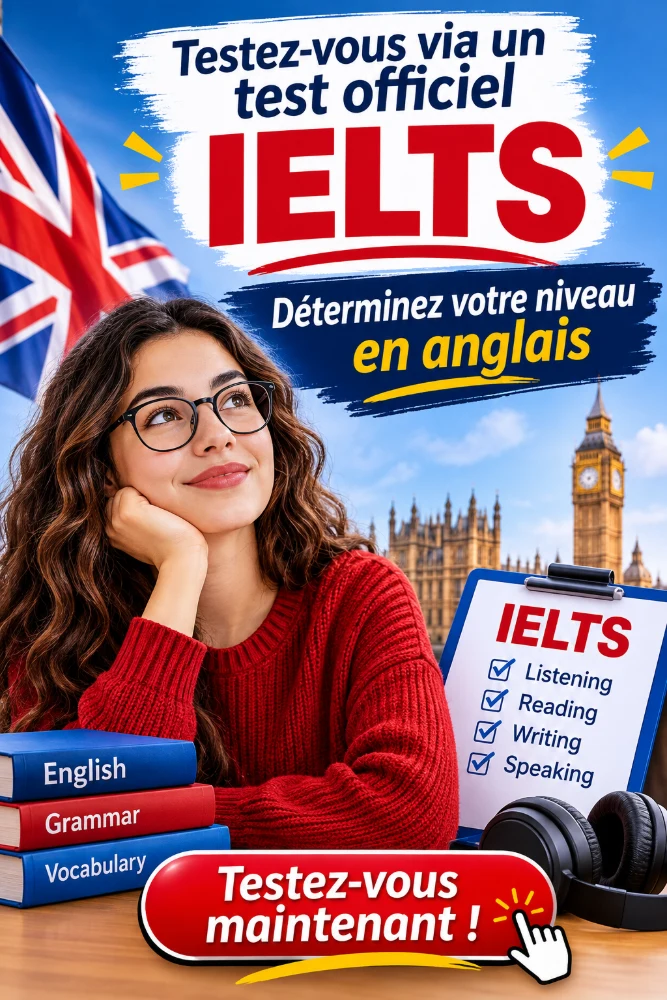 Maîtrisez la lecture : Déjouez les pièges de la compréhension écrite ! 📚