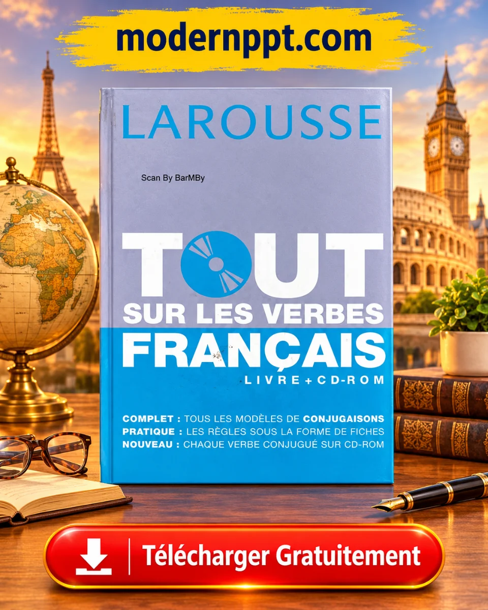 Maîtriser les Verbes Français : Le Guide Ultime de la Conjugaison et de la Grammaire