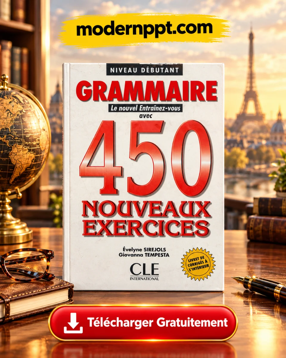 Accès Illimité aux Livres Gratuits PDF